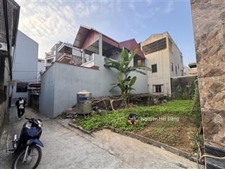 Bán gấp lô đất dân 51m2 gần ô tô đường quang trung, cạnh vành đai 4 , sát ga yên nghĩa  nhỉnh 5 tỷ