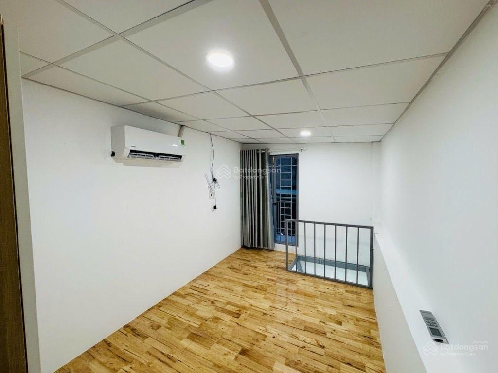 Nhà 2tầng mô hình cho thuê  có 5 chdv cho thuê 15triệu/tháng  dt 5x18  giá tốt