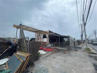 Đất khủng đầu tư đỉnh, dt 7650m2, mt ngang 51m, dài 121m, tương lai 3mt đã có sơ đồ 3mt, giá tốt