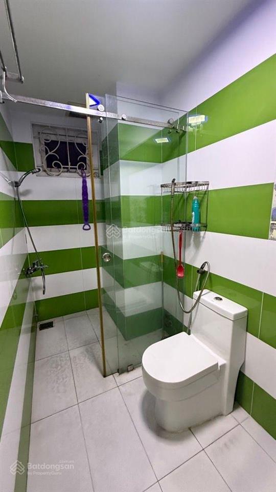 Gấp giảm 4tỷ rồi ạ  biệt thự 5tầng 2mt đường 6m quang trung, p8 gò vấp  giá ngộp nặng