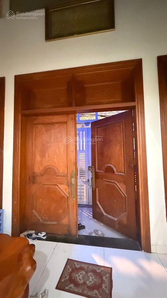 Gấp giảm 4tỷ rồi ạ  biệt thự 5tầng 2mt đường 6m quang trung, p8 gò vấp  giá ngộp nặng