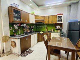 Bán nhà hxh 8m  nguyễn văn đậu xe hơi vô nhà chỉ nhỉnh 8 tỷ