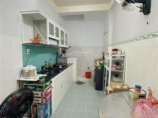 Bán nhà hoàng hoa thám  hxh  khu vip lam sơn55m2 5pn  7.4t