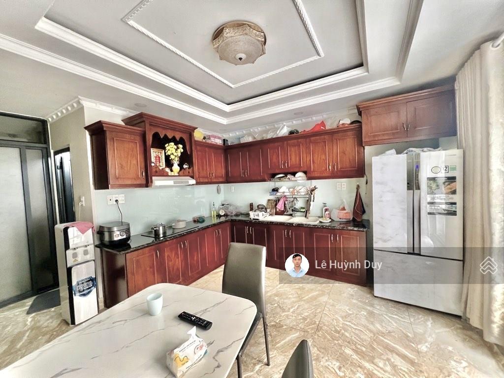 55m2  hẻm ô tô  ngang 5m  5 tầng  trần bình trọng  khu phân lô phong cách châu âu  11 tỷ