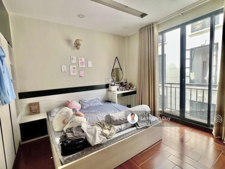 55m2  hẻm ô tô  ngang 5m  5 tầng  trần bình trọng  khu phân lô phong cách châu âu  11 tỷ