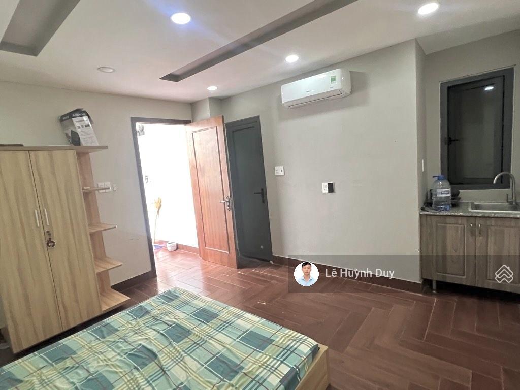 55m2  hẻm ô tô  ngang 5m  5 tầng  trần bình trọng  khu phân lô phong cách châu âu  11 tỷ