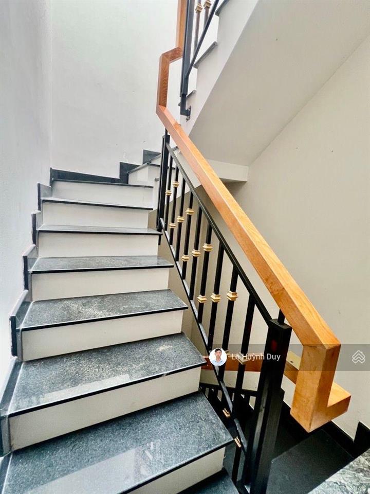 55m2  hẻm ô tô  ngang 5m  5 tầng  trần bình trọng  khu phân lô phong cách châu âu  11 tỷ