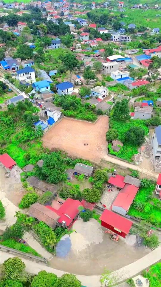 Bán đất tại liên xã, 7,256 tỷ, 1273m2 150m2 ont, chính chủ giá siêu hời, chương mỹ, hà nội view đẹp