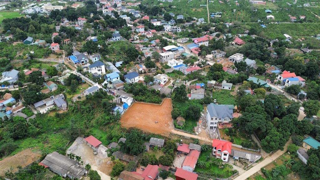 Bán đất tại liên xã, 7,256 tỷ, 1273m2 150m2 ont, chính chủ giá siêu hời, chương mỹ, hà nội view đẹp