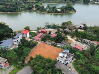 Bán đất tại liên xã, 7,256 tỷ, 1273m2 150m2 ont, chính chủ giá siêu hời, chương mỹ, hà nội view đẹp