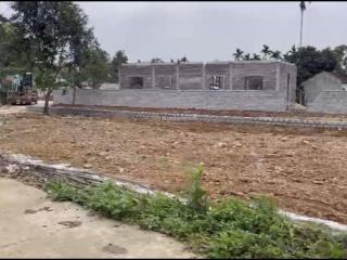 Bán gấp đất 311m2  50  ont tại liên xã, cư yên, lương sơn, hòa bình, giá 1,5 tỷ