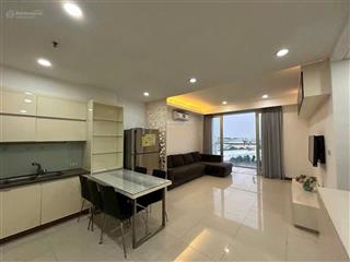 Cho thuê chung chư bảy hiền 120m2, 3pn, 2wc có bang cong giá 12,5tr/th.