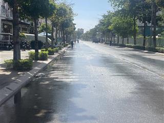 Bán nhà riêng tại đào cử, 4,2 tỷ, 94m2, chính chủ, uy tín