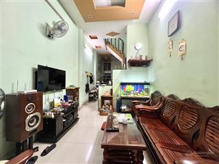 Nhà nguyễn kiệm  đối diện bv 175  425m2  xe tải chạy tung tăng  45 tỷ