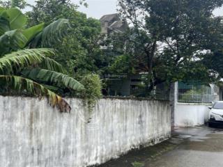 Ngân hàng phát mãi miếng đất tặng nhà siêu đẹp tại quảng thọ  sầm sơn thanh hóa