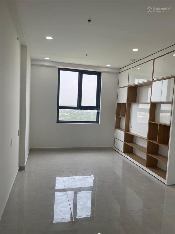 Bán căn hộ chung cư view đẹp, nhà mới tại sài gòn intela