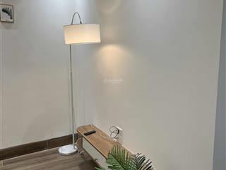 Chính chủ bán ccmn đường hoàng mai