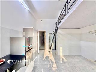 Nhà trần xuân soạn  full nội thất  đủ tiện ích xung quanh