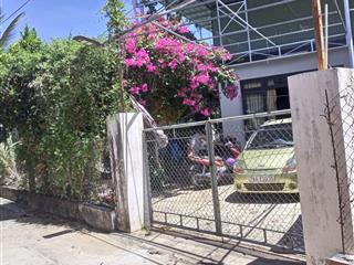 Chốt nhanh trước 2026  mảnh đất vàng tổ 17 nghĩa chánh  sát vách phú mỹ (tặng nhà c4)