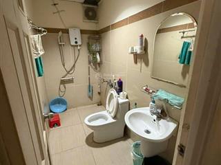 Chung cư phú thạnh, q.tân phú căn 1p ngủ 55m2, chỉ 6,5tr