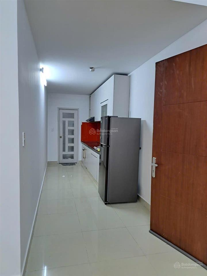 Topaz city 73m2 (2 phòng ngủ, 2wc) giá 3tỷ390 (tặng nội thất)  sẵn hợp đồng thuê 12tr/ tháng