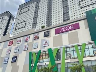 Bán nhanh căn hộ topaz elite 2 phòng ngủ, 2wc, 79m2 toà dragon trung tâm thương mại giá 4.1tỷ