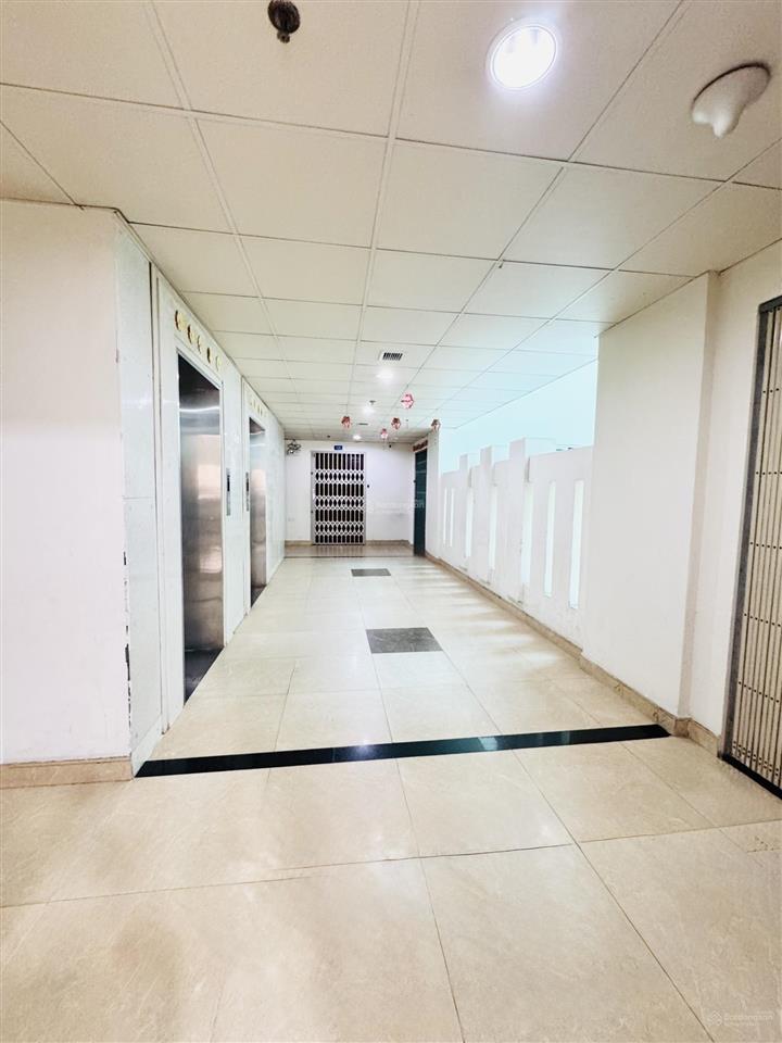 Căn hộ có sổ, 71m2, 2 pn, ngay emart 2