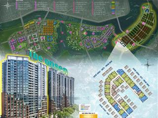 Có hàng căn hộ sun group nha trang the onsen 1