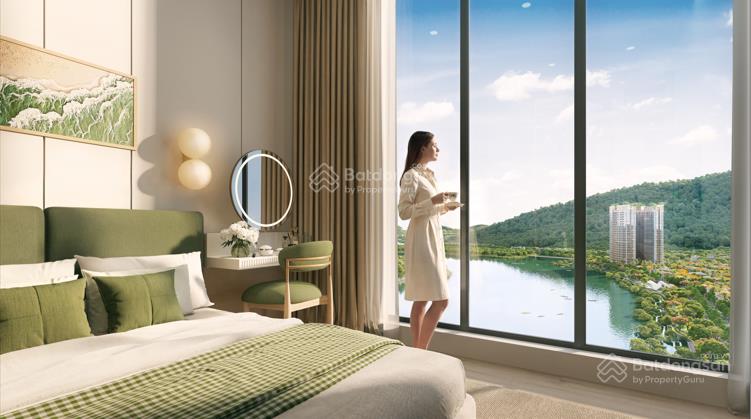 Có hàng căn hộ sun group nha trang the onsen 1