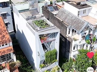 Giảm 800tr nhà phố đối diện global city, trục liên phường | 4 tầng 90m2( 4.5*20m ) | nhà mới kts