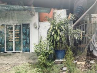 Đầu tư mặt tiền quách thị trang | 175m2 ( 5*35m ) 5.5 tỷ | kết nối cầu cát lái/vành đai 3 | giá tốt