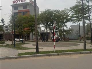 Cần bán vài lô đất tại kđt bách việt lake garden