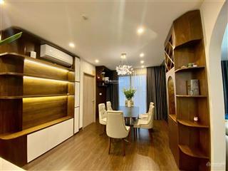 Giá vô cùng tốt
chính chủ gửi bán căn tập thể tổng cục hậu cần ngõ 120 hoàng quốc việt