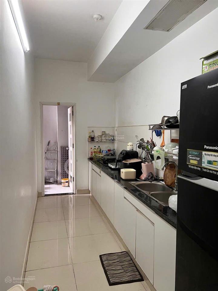 Căn hộ topaz city 73m2 2pn 2wc nhà đang ở, tầng thấp  view hồ bơi  giá 3.5 tỷ bao sang tên