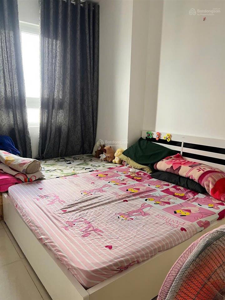 Căn hộ topaz city 73m2 2pn 2wc nhà đang ở, tầng thấp  view hồ bơi  giá 3.5 tỷ bao sang tên