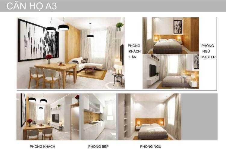 Bán suất tái định cư 65m2, 2pn 2wc, tầng thấp  tổng giá 2.8 tỷ  nhà mới 100%