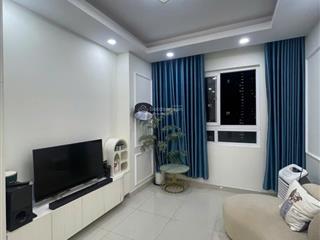 Bán nhanh căn topaz city tầng thấp 73m2 2pn 2wc nhà đang ở giá 3.5 tỷ bao thuế phí sang tên