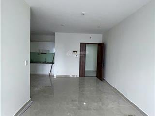 Giá 4.2 tỷ / căn 85m2 3pn 2wc view q1  tặng kèm nội thất  hiện trạng ổn  topaz elitee  dragon