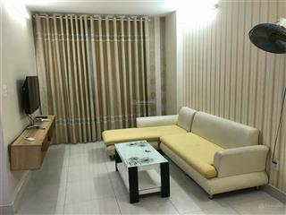 Bán căn tầng thấp tara có sổ hồng 72m2 2pn 2wc view thoáng giá 3 tỷ 650tr bao sang tên