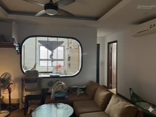 Chính chủ cho thuê căn góc vp5 bán đảo linh đàm