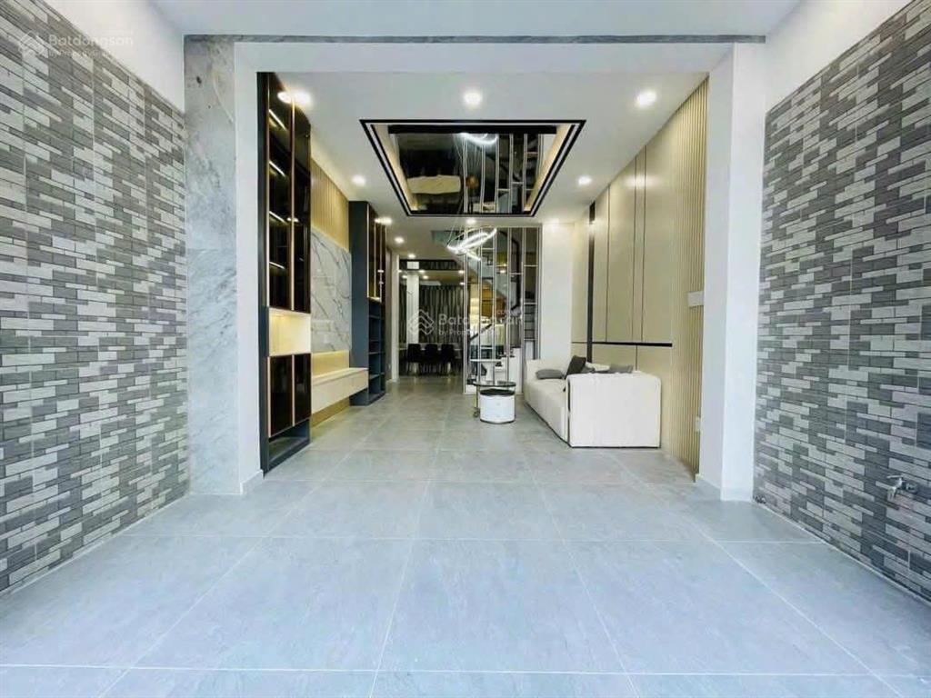 Hxh tân bình  lạc long quân  4 tầng, 4x15  cam kết chuẩn 100%