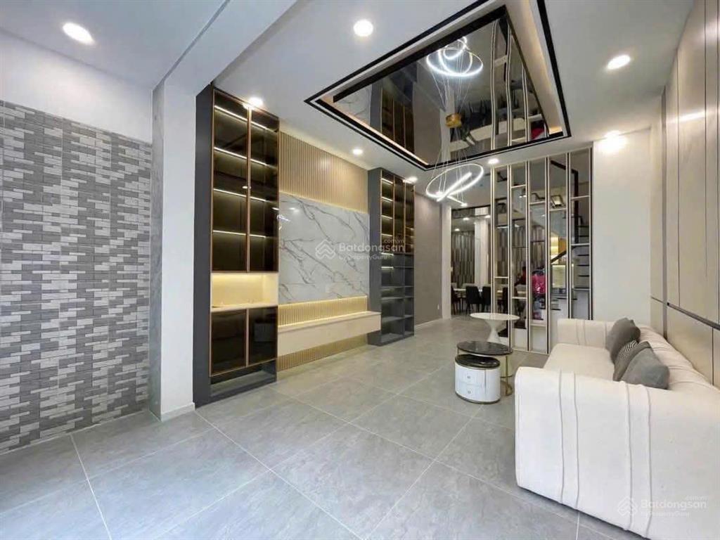 Hxh tân bình  lạc long quân  4 tầng, 4x15  cam kết chuẩn 100%