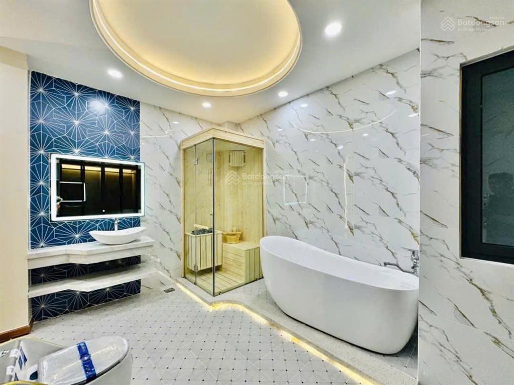 Hxh tân bình  lạc long quân  4 tầng, 4x15  cam kết chuẩn 100%