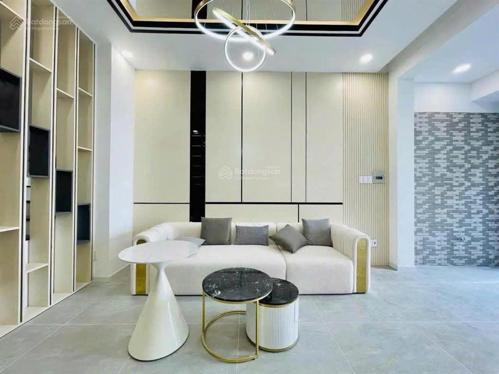 Hxh tân bình  lạc long quân  4 tầng, 4x15  cam kết chuẩn 100%