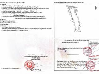 Hàng hiếm tại bán đất hương lộ 10, 15 tỷ, 12471m2, cẩm mỹ lộ 10, 15 tỷ, 12471 m2, cẩm mỹ, đồng nai