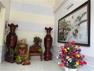 Bán bt siêu hot tại kdc đường 5 nối dài, 18 tỷ, 160m2, 4pn, 4wc