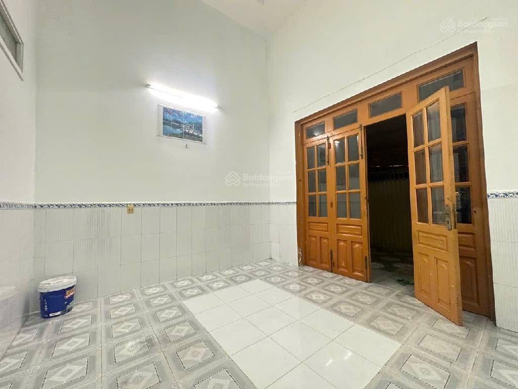 Bán gấp nhà mặt tiền đường số 25 gần bệnh viện lê văn thịnh, giá tốt nhất khu vực