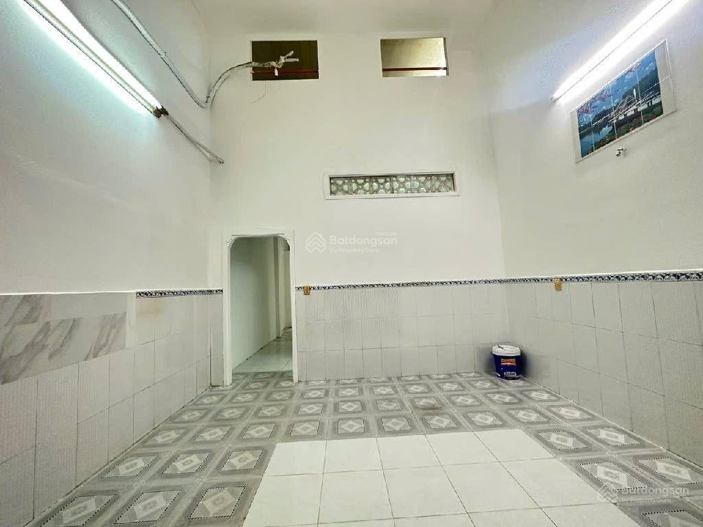 Bán gấp nhà mặt tiền đường số 25 gần bệnh viện lê văn thịnh, giá tốt nhất khu vực