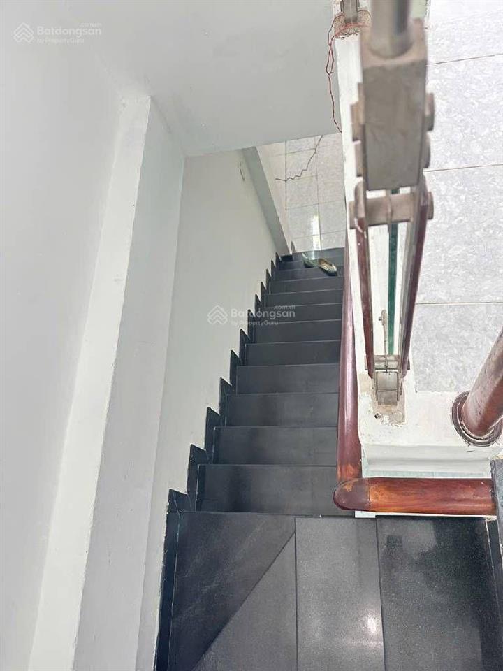 Bán gấp nhà mặt tiền đường số 25 gần bệnh viện lê văn thịnh, giá tốt nhất khu vực