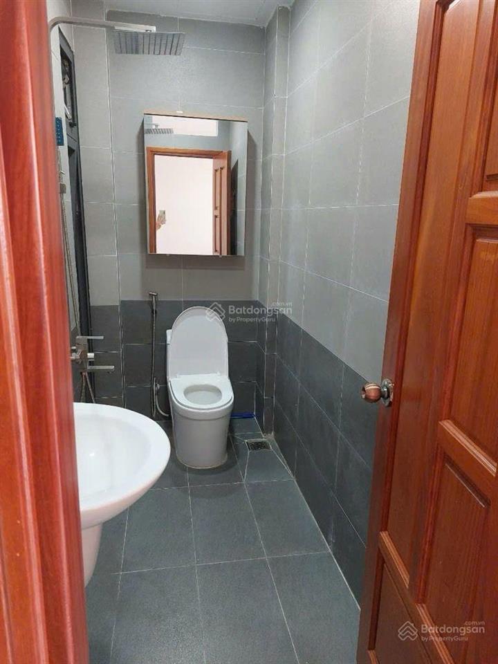 Bán gấp nhà mặt tiền đường số 25 gần bệnh viện lê văn thịnh, giá tốt nhất khu vực